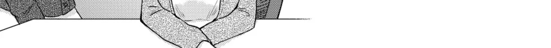 Shells and AlternaRock Chapter 3 page 32 - 