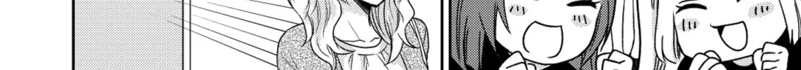 Shells and AlternaRock Chapter 3 page 38 - 