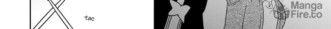Shells and AlternaRock Chapter 3 page 42 - 