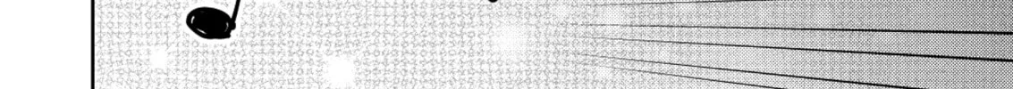 Shells and AlternaRock Chapter 3 page 46 - 