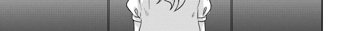 Shells and AlternaRock Chapter 3 page 64 - 