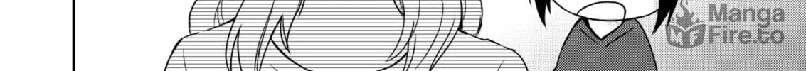 Shells and AlternaRock Chapter 3 page 70 - 