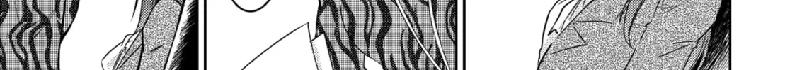 Shells and AlternaRock Chapter 3 page 8 - 