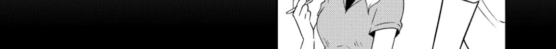 Shells and AlternaRock Chapter 4 page 22 - 