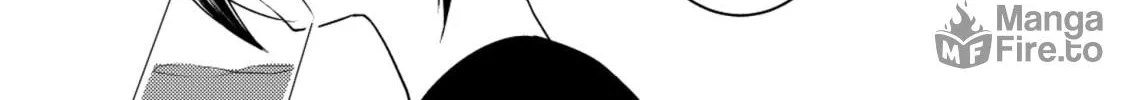 Shells and AlternaRock Chapter 4 page 36 - 