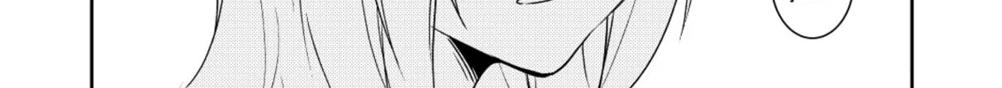 Shells and AlternaRock Chapter 4 page 38 - 