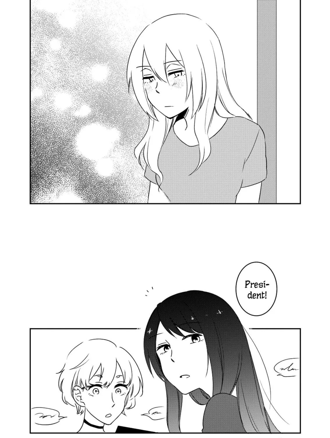 Shells and AlternaRock Chapter 4 page 49 - 