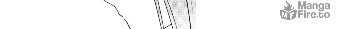 Shells and AlternaRock Chapter 4 page 54 - 