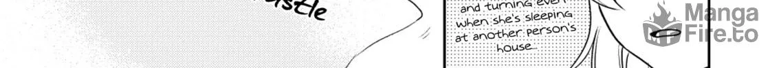 Shells and AlternaRock Chapter 5 page 12 - 
