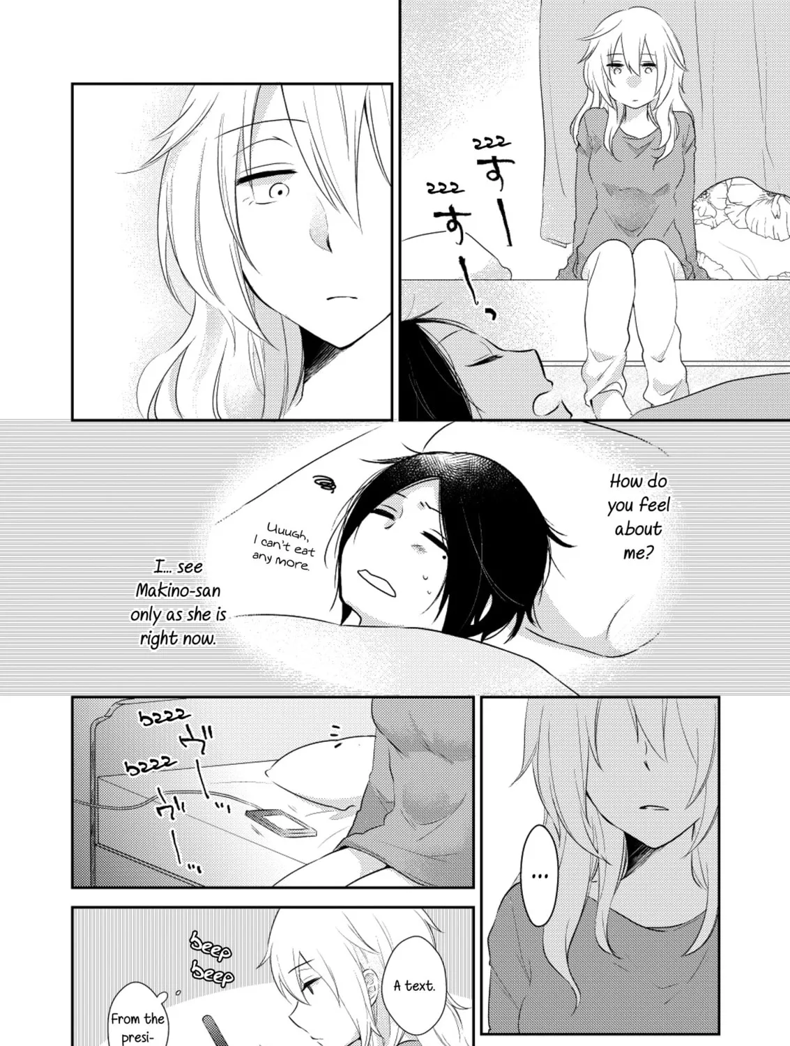 Shells and AlternaRock Chapter 5 page 13 - 