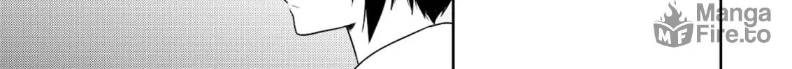 Shells and AlternaRock Chapter 5 page 30 - 