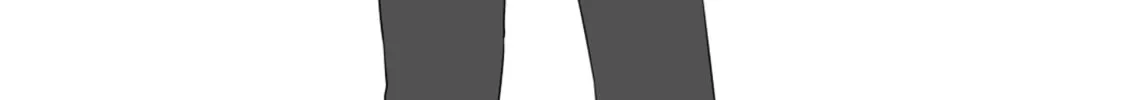 Shells and AlternaRock Chapter 5 page 4 - 
