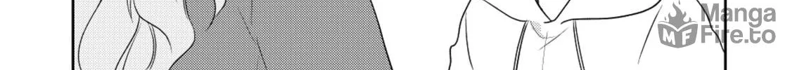 Shells and AlternaRock Chapter 5 page 36 - 