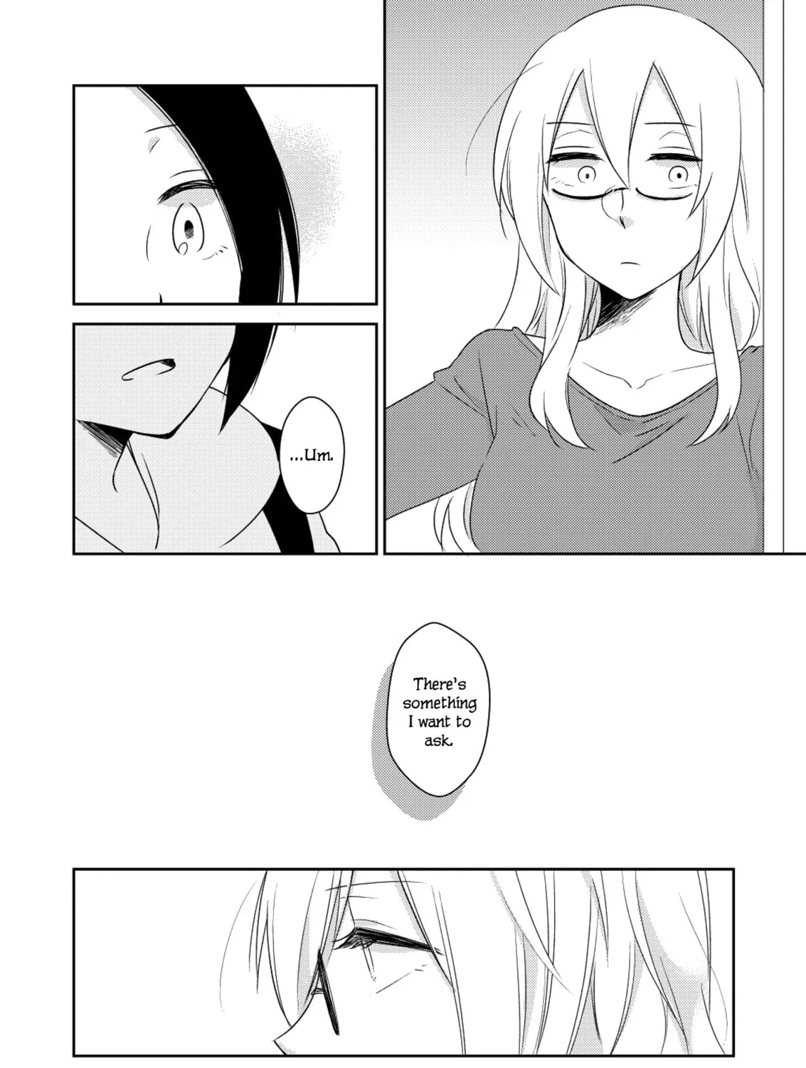 Shells and AlternaRock Chapter 5 page 37 - 