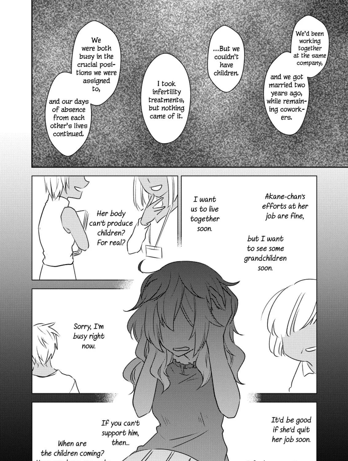 Shells and AlternaRock Chapter 5 page 41 - 