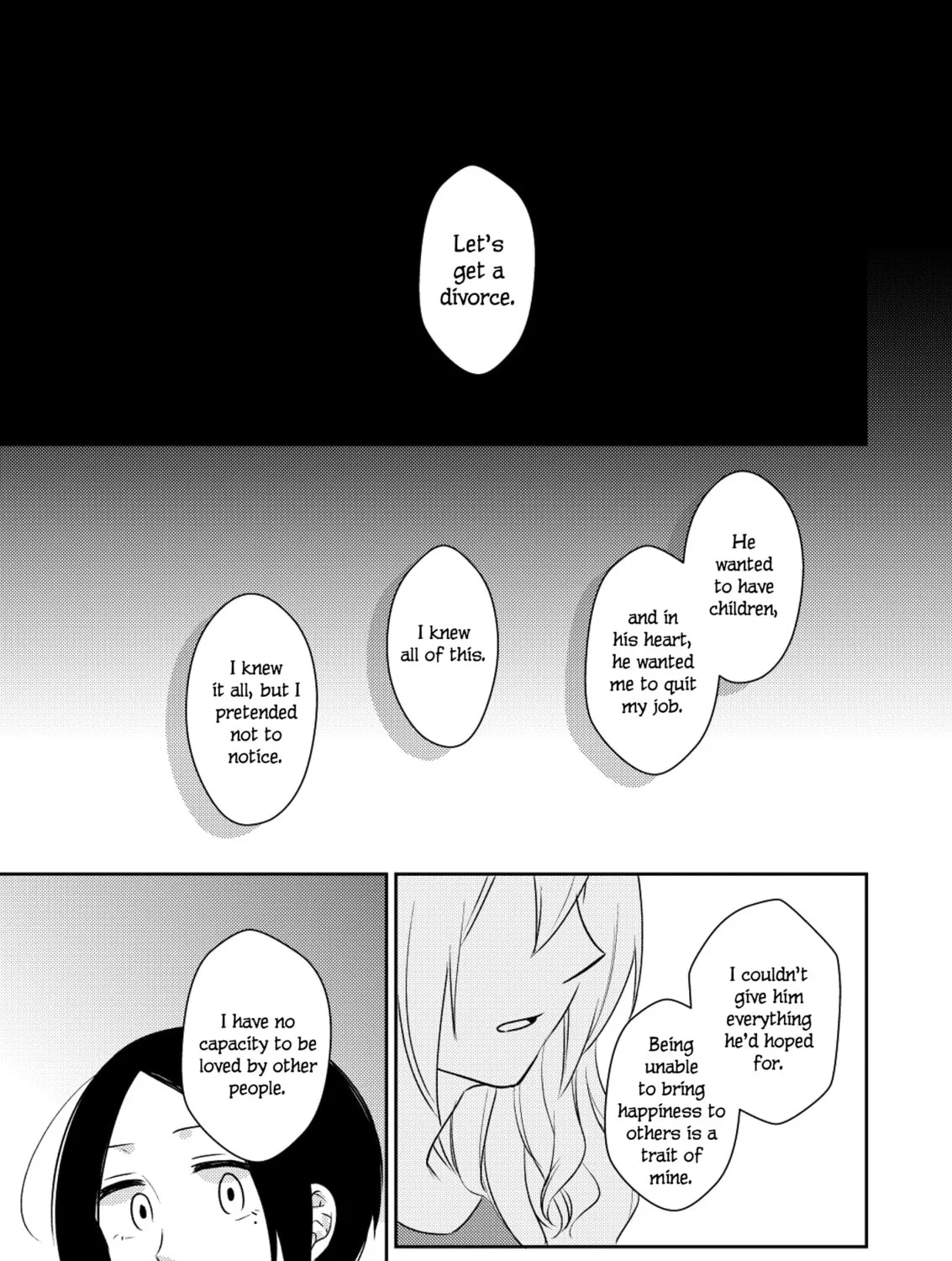 Shells and AlternaRock Chapter 5 page 43 - 