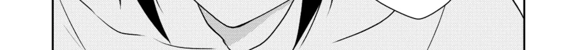Shells and AlternaRock Chapter 5 page 46 - 