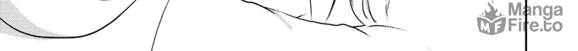 Shells and AlternaRock Chapter 5 page 48 - 