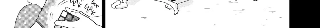 Sheltering Eaves Chapter 1 page 38 - 
