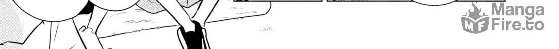 Sheltering Eaves Chapter 1 page 50 - 