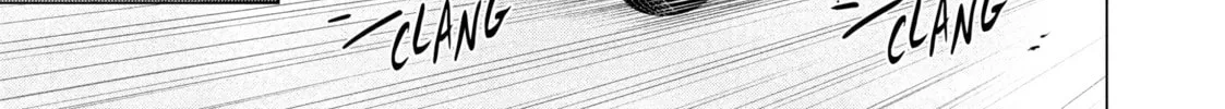 Sheltering Eaves Chapter 1 page 62 - 