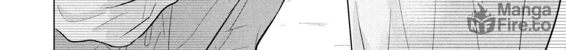 Sheltering Eaves Chapter 1 page 72 - 