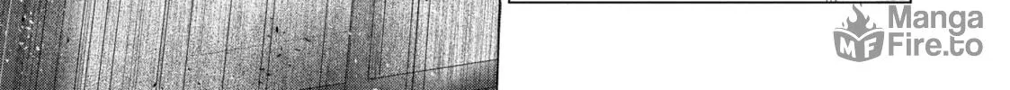 Sheltering Eaves Chapter 1 page 78 - 