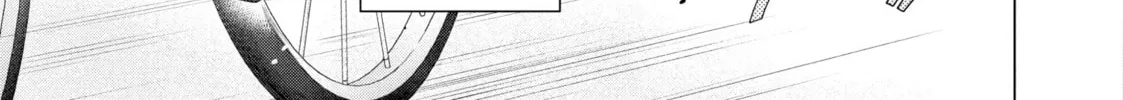 Sheltering Eaves Chapter 1 page 98 - 