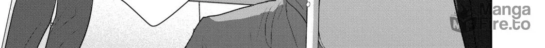Sheltering Eaves Chapter 10 page 18 - 