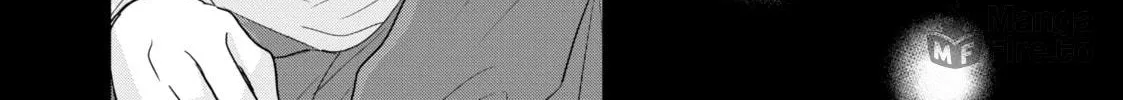Sheltering Eaves Chapter 10 page 36 - 