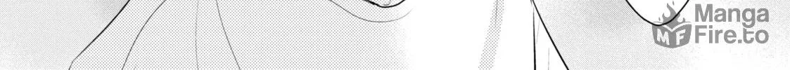Sheltering Eaves Chapter 10 page 40 - 