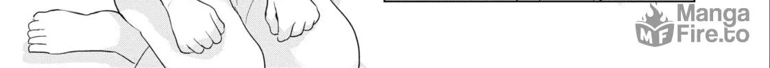 Sheltering Eaves Chapter 10 page 50 - 