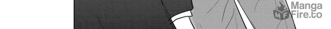 Sheltering Eaves Chapter 10 page 6 - 
