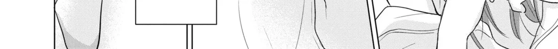 Sheltering Eaves Chapter 10 page 52 - 