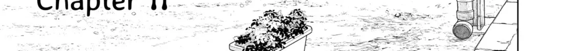 Sheltering Eaves Chapter 10 page 62 - 