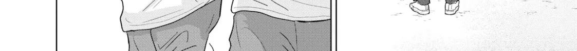 Sheltering Eaves Chapter 10 page 64 - 