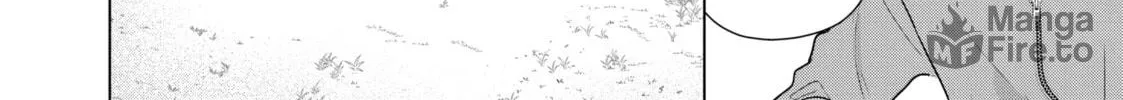 Sheltering Eaves Chapter 11 page 12 - 
