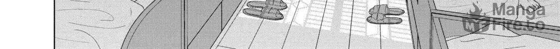 Sheltering Eaves Chapter 11 page 20 - 