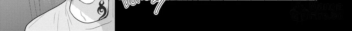 Sheltering Eaves Chapter 11 page 42 - 