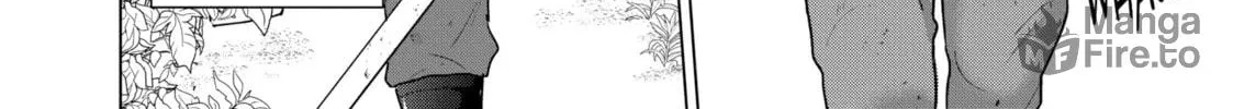 Sheltering Eaves Chapter 11 page 48 - 