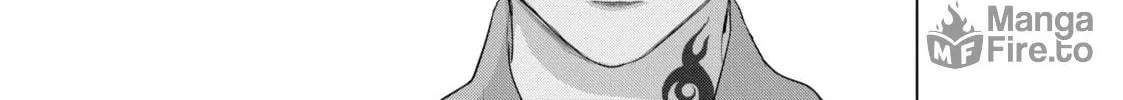 Sheltering Eaves Chapter 11 page 50 - 