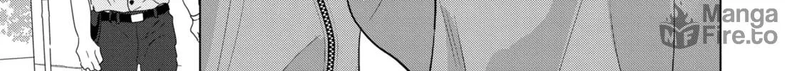 Sheltering Eaves Chapter 11 page 54 - 