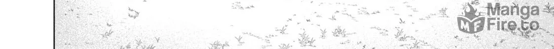Sheltering Eaves Chapter 11 page 60 - 