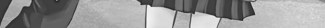 Sheltering Eaves Chapter 11 page 62 - 