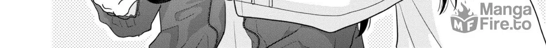 Sheltering Eaves Chapter 12 page 20 - 