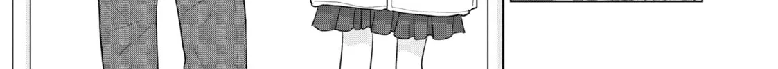 Sheltering Eaves Chapter 12 page 22 - 