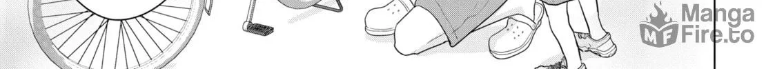 Sheltering Eaves Chapter 12 page 36 - 