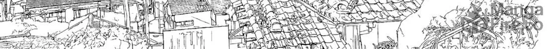 Sheltering Eaves Chapter 12 page 42 - 