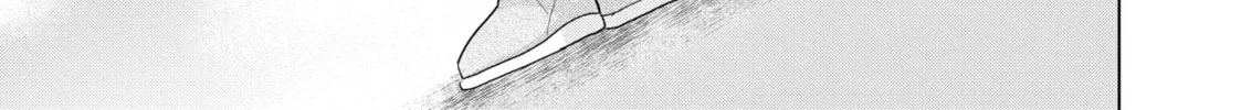 Sheltering Eaves Chapter 12 page 46 - 