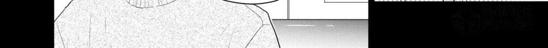 Sheltering Eaves Chapter 12 page 48 - 